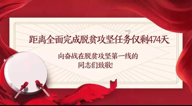 盘后跌近6%！谷歌母公司上季度广告收入不及预期，云业务首次盈利