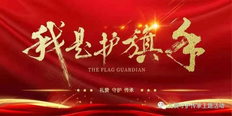 逃离沙漠小镇
