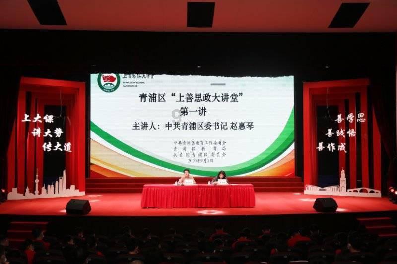 热苏斯:中场时阿尔特塔让我们继续努力,下半场球队更多控制比赛