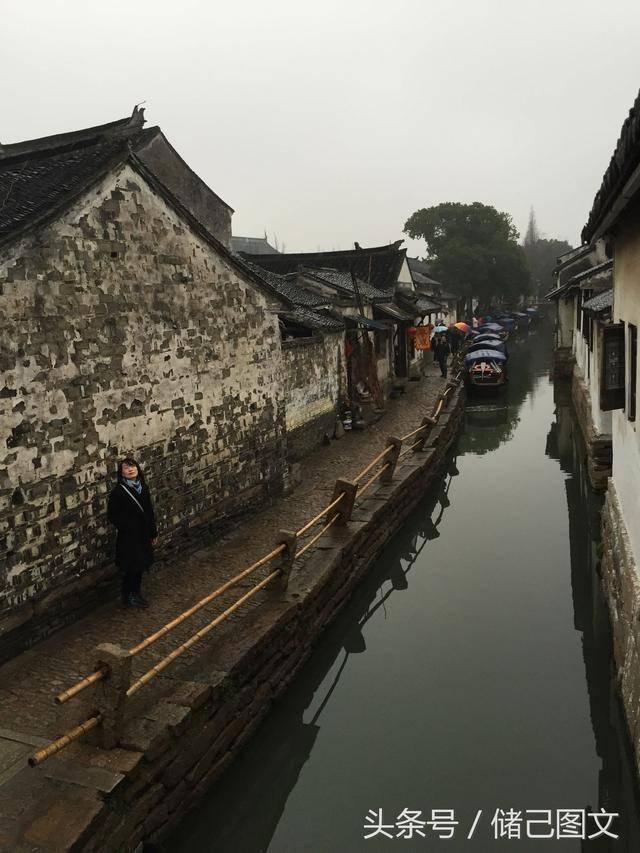 移动的滚轮